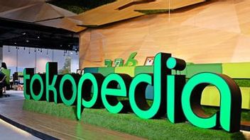 Tokopedia Gives Free Vaccines To MSMEs, These Are The Conditions