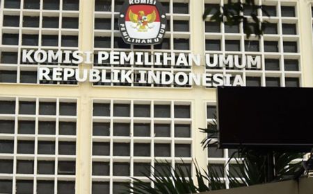 KPU: Paslon Jangan Lagi Alasan Tak Mengerti Aturan Protokol Kesehatan Pilkada