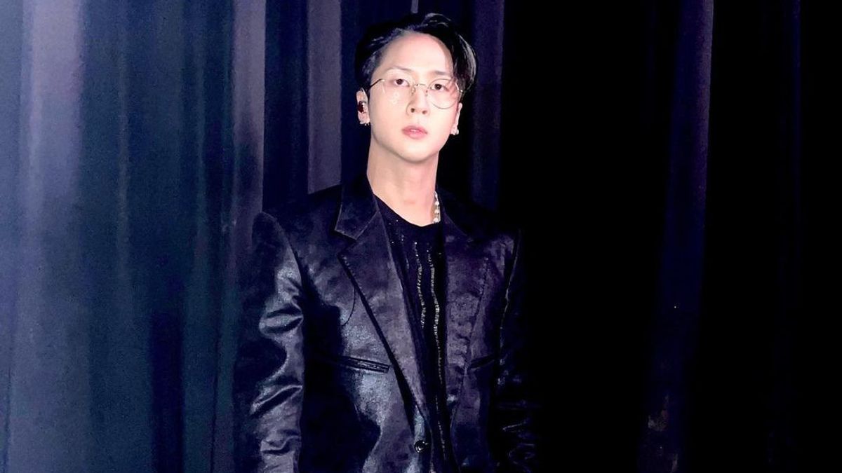 Crowded Military Brokers, Ravi VIXX Allegedly Paid To Avoid Militarypayers