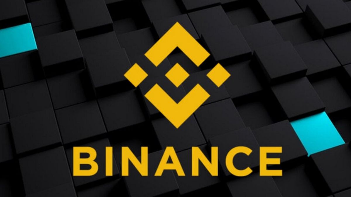 Binance Is Strictly Supervised By Regulators In Several Countries