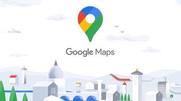 Google Swept More Than 100 Million Fake Reviews On Its Maps Last Year