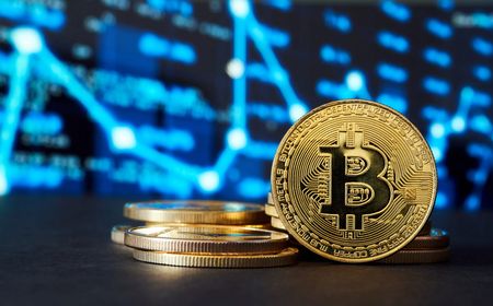 Metaplanet Galang Dana Rp1 Triliun, Siap Tambah Aset Bitcoin