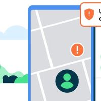 Google Luncurkan Unknown Tracker Alerts, Fitur Pelacakan Bluetooth Anti Stalker