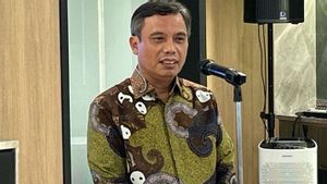 BTN Raup Laba Rp1,19 Triliun hingga Mei 2025