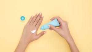 Spicule, Bahan Aktif Skincare yang Dorong Regenerasi Kulit