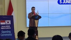 Stress Test Not Completed, PDN Operations Still According To June's Target