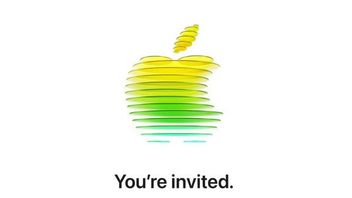 Apple Konfirmasi Event 4 Maret “Special Apple Experience”, MacBook Murah dan iPhone 17e Diprediksi Meluncur