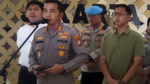 Akun Roblox Jadi Bukti Baru Kematian Siswa SMU Anak Pamen TNI AU yang Terbakar di Lanud Halim Perdanakusuma