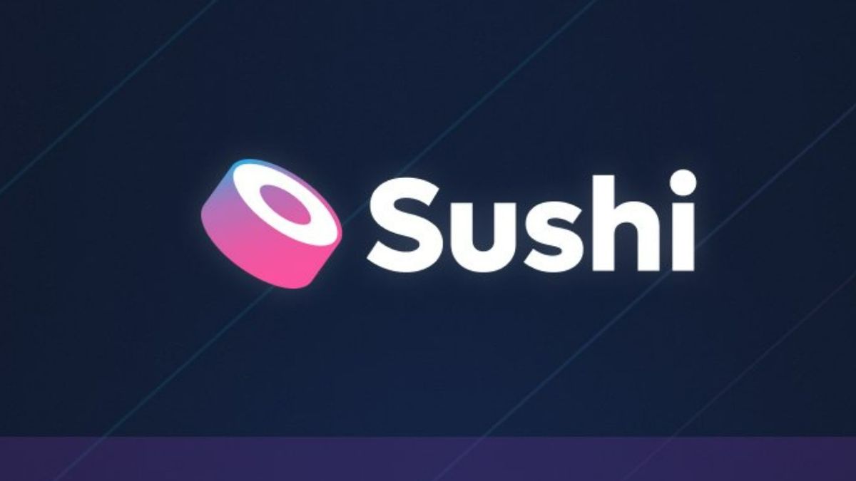 SushiSwap Umumkan Biaya Operasional Perusahaan Sebesar Rp81,3 Miliar untuk Tahun Depan