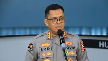 Sidang KKEP Pemerasan Penonton DWP Berlanjut, Dua Polisi Disanksi Demosi 8 dan 5 Tahun