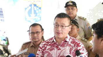 كينيث مجلس دكاي يطلب تنظيم السيد أوغاه والرجل بالدراجة، وتشجيع حلول إنسانية