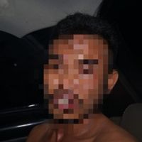印尼红十字会在西隆博克的保险箱被抢劫，肇事者抢劫了6.53亿印尼盾购买川崎摩托车