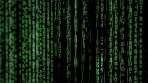 Hati-Hati! Keamanan Data Pribadi Tahun 2022 Masih Mengkhawatirkan 