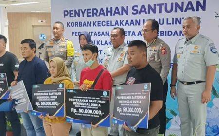 Gubernur Jatim Tekankan Pentingnya Palang Pintu Perlintasan KA