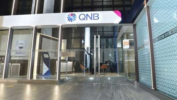 QNB銀行がフードコールとの戦略的パートナーシップを発表