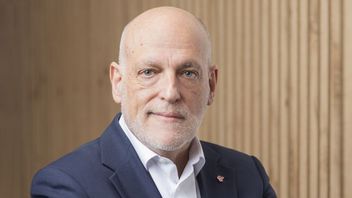 リーガ・エスパニョーラ会長がクラブワールドカップの報道を望んでいる