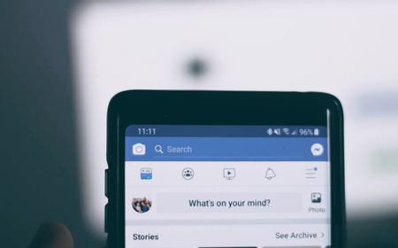 Fitur Baru Facebook, Pengguna Bisa Matikan Iklan Politik yang Mengganggu