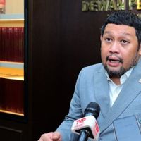 Tak Cukup Sekadar Titip Anak, Legislator DPR Ingin Daycare Lebih Aman dan Terstandar