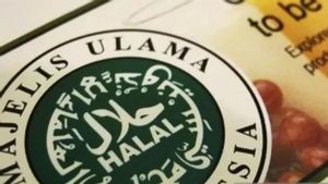 Kota Kuliner, Pemkot Bogor Diminta Konsentrasi Makanan dan Minuman Bersertifikasi Halal