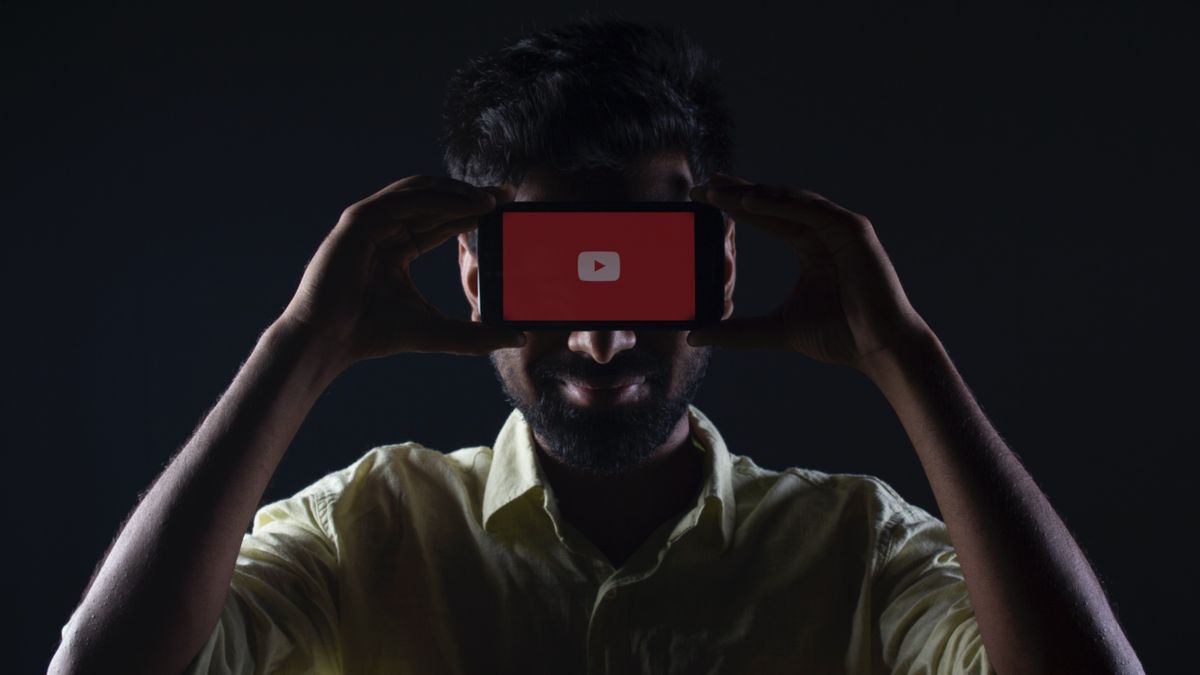 Fitur Baru Youtube Shorts: Berikut Penjelasannya