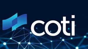 COTI 宣布推出 Devnet 和 交易保密功能