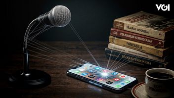 熱いタヒマのナラシー作戦