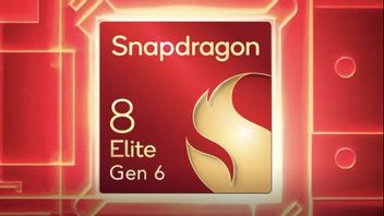 キンギョソウ8エリートGen 6は、スタンダードとプロ、ますます混乱した命名の2つのバージョンで存在します