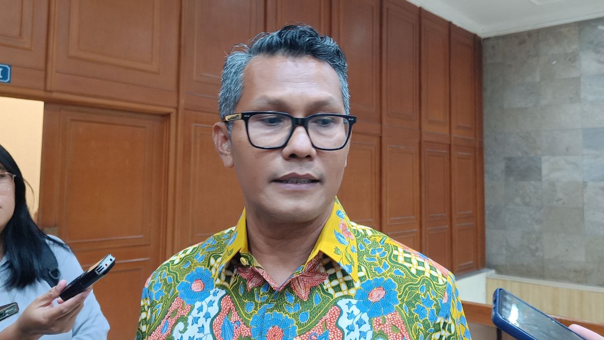Kemenperin: Tidak Naiknya Tarif Cukai Rokok Merupakan Insentif bagi Pelaku Industri