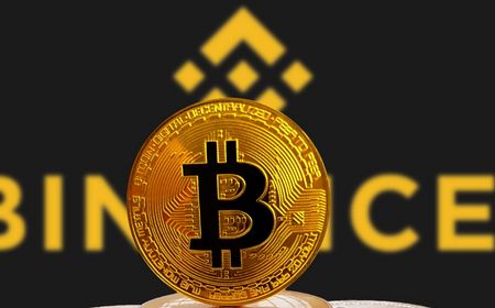 Binance Terintegrasi dengan Bitcoin Lightning Network