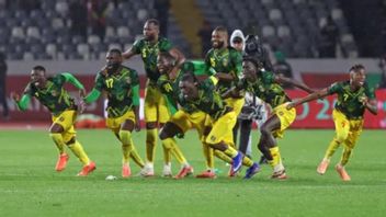 كأس أفريقيا 2025: يتجاوز السنغال ومالي السودان وتونس إلى الدور ربع النهائي