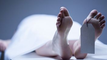 日本のWN高齢者がバリト地区ホテルで首を絡めて死亡したが、警察は死因を結論付けていない