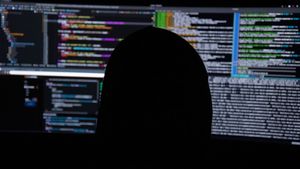 Ratusan Ribu Dokumen Berisi Informasi Transfer Bank India Bocor di Internet