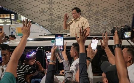 Kebijakan PPN 12 Persen Sudah Diubah, Kemampuan Pemerintah Memajaki Orang Kaya Masih Ditunggu