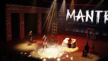MTN Wave: Scaling the Talent of Cultural Arts to the World Civilization Stage