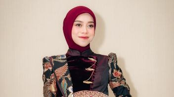 Lagu Cover Ini yang Buat Lesti Kejora Dilaporkan Yoni Dores