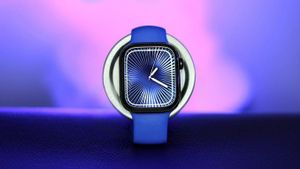 Fitur Sensor Oksigen Darah Belum Akan Kembali ke Apple Watch dalam Waktu Dekat