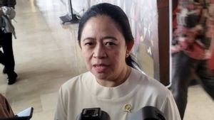 Fadli Zon Tetap Lanjutkan Penulisan Ulang Sejarah, Ketua DPR: Kita Hormati, Tapi Harus Dilaksanakan Sejelas-Jelasnya