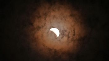 رؤية جمال قمر الدماء الأحمر الإجمالي من الصفحة الرئيسية