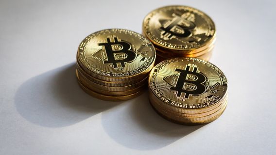 Global Investors Enter, Vietnam Crypto Exchange CAEX Chase Rp6.000 Trillion Capital
