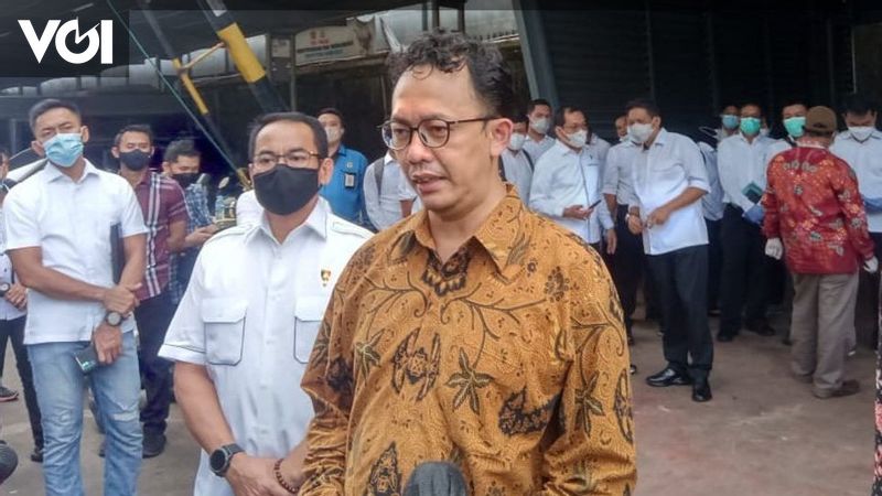 Komnas HAM Akan Surati KPI Dan Kepolisian Soal Kasus Pelecehan Seksual ...