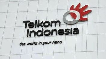 Opensignalレポート: Telkomselは5Gのダウンロードとアップロードの経験で優れています