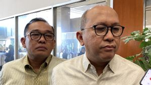Bos Danantara Ungkap Proyek Hilirisasi yang Groundbreaking di Februari 2026