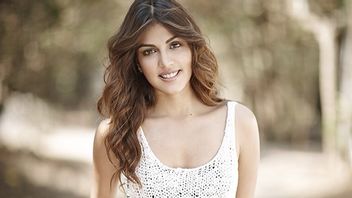 Sushant Rajput Family Demands New Forensic Research, Bhasker Voice Criticizes Rhea Chakraborty's Release