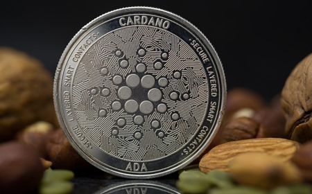 Pendiri Cardano Charles Hoskinson Sebut ADA Berpotensi Ubah Hidup Banyak Orang