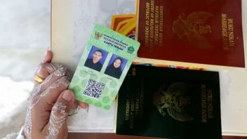Submission Of Marriage Dispensation For Residents Of Seruyan Central Kalimantan Can Be An Out-of-court Session