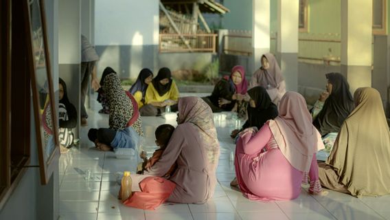 Peringati Hari Ibu, Saatnya Tingkatkan Kesadaran Lindungi Masa Depan Kesehatan  Ibu dan Perempuan 
