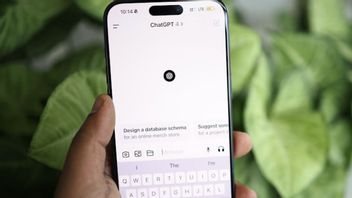 OpenAI Tunda Peluncuran Fitur Pembuatan Gambar ChatGPT ke Pengguna Gratis 