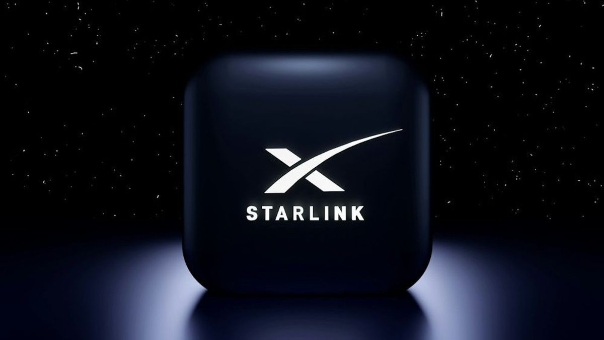 Sudah Dapat Izin, Starlink Siap Layani Masyarakat Indonesia Mulai dari IKN