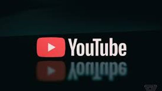 Le Gouvernement Russe Menace De Bloquer YouTube Pour La Suppression De La Chaîne RT