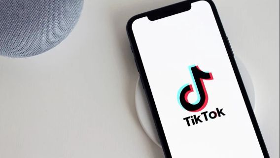 インドネシアのTikTok Shopの禁止について知っておくべきこと